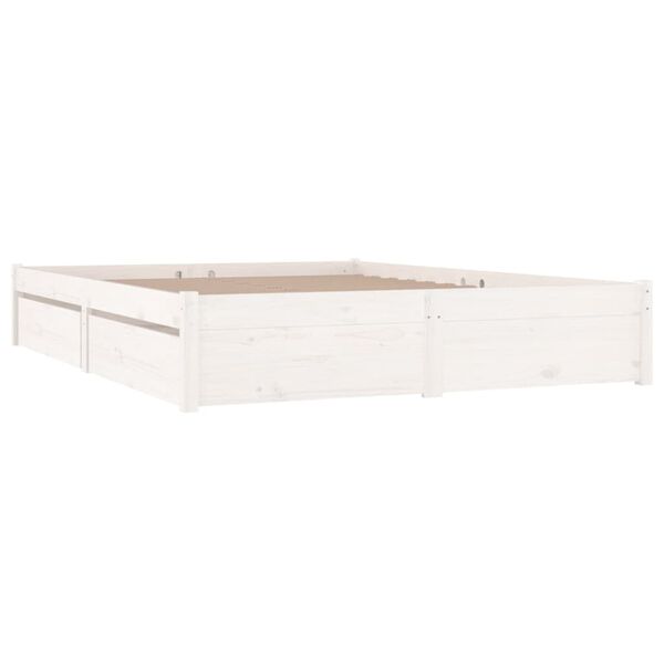 Viser produktbillede 3 af 10
