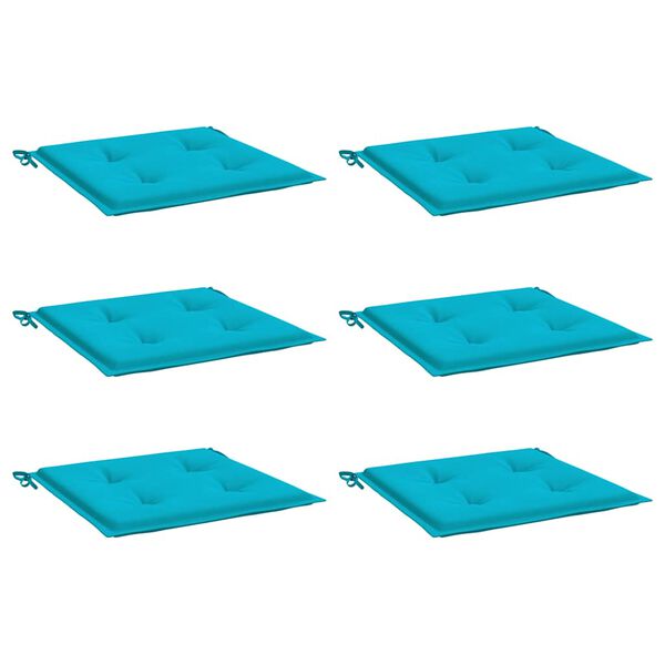 Viser produktbillede 3 af 8