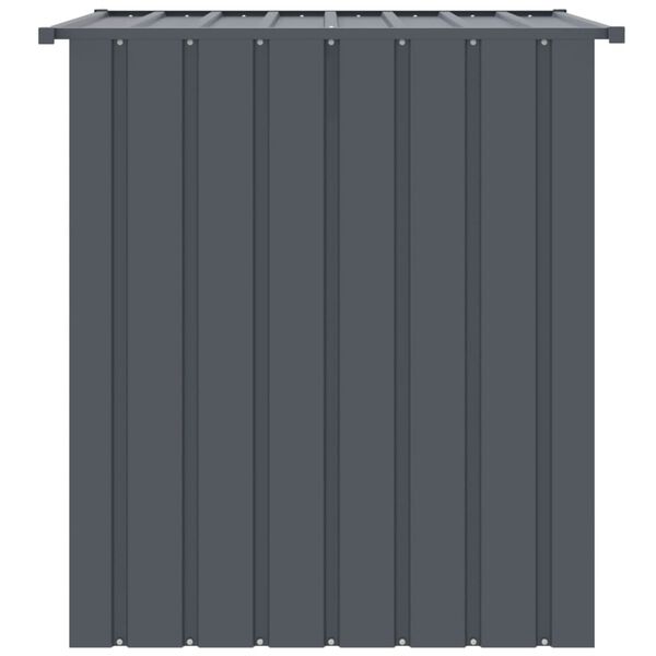 Viser produktbillede 4 af 5