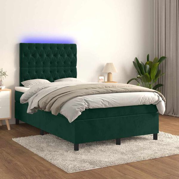 Viser produktbillede 2 af 17