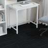 Produktminiaturebillede 4 af 8