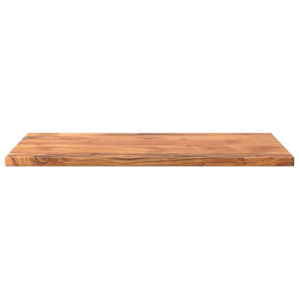 Viser produktbillede 3 af 9
