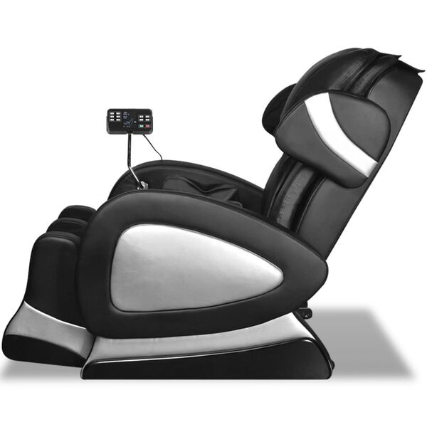 Viser produktbillede 4 af 11