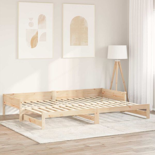 Viser produktbillede 1 af 7