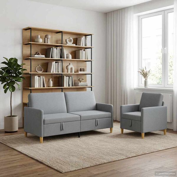 Viser produktbillede 2 af 10