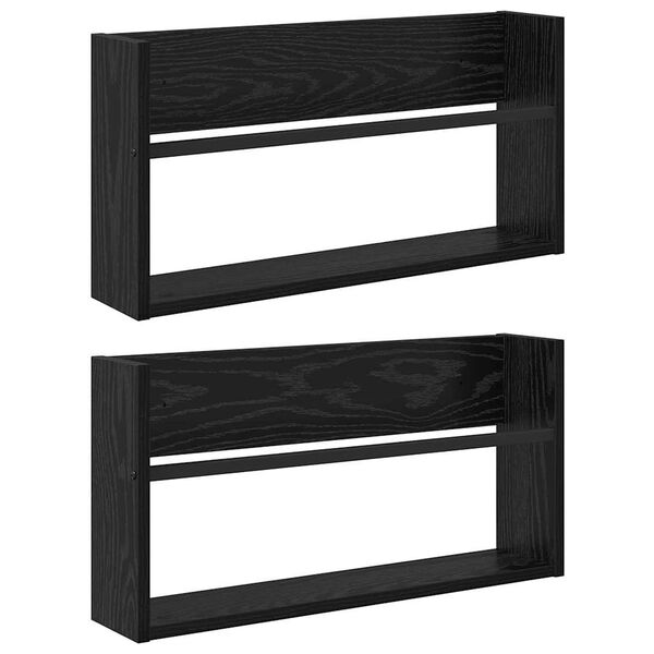 Viser produktbillede 1 af 11
