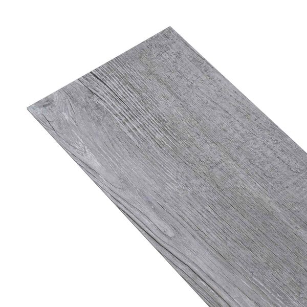 Viser produktbillede 2 af 7
