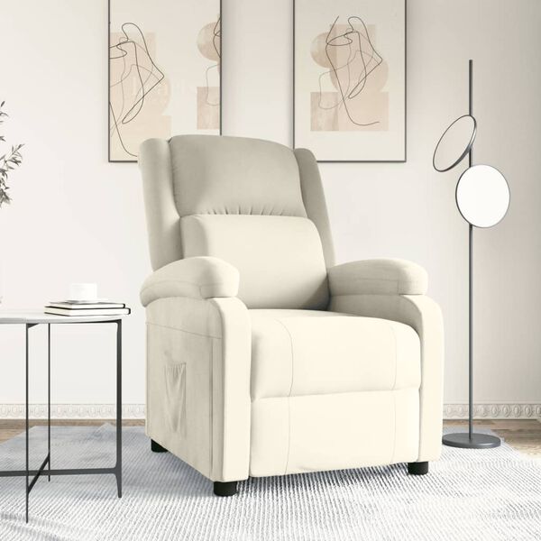 Viser produktbillede 2 af 9