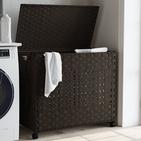 Viser produktbillede 2 af 10