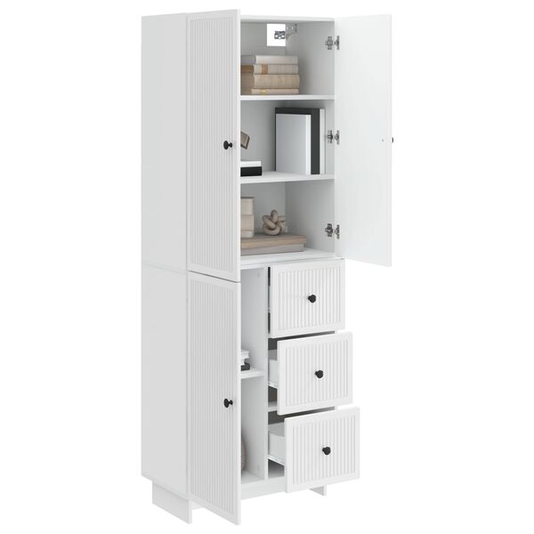 Viser produktbillede 3 af 10
