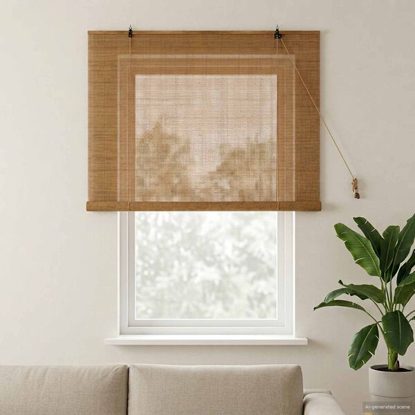 Viser produktbillede 2 af 12