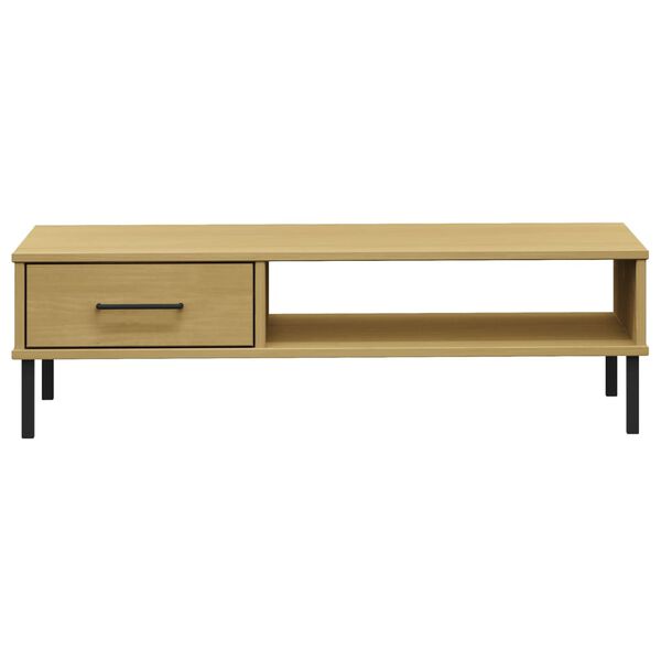Viser produktbillede 4 af 8