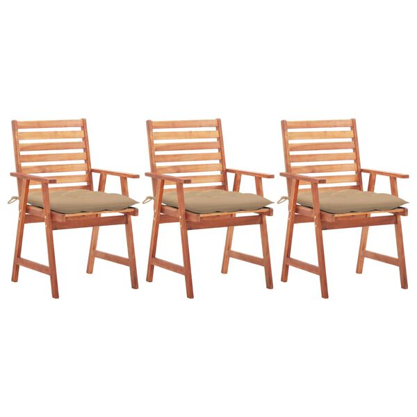 Viser produktbillede 1 af 14