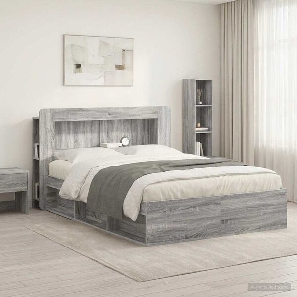 Viser produktbillede 4 af 10