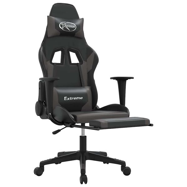 Viser produktbillede 3 af 15