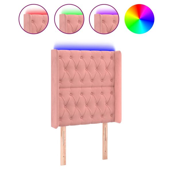 Viser produktbillede 1 af 14