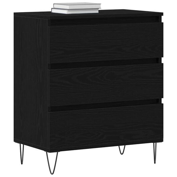 Viser produktbillede 3 af 13