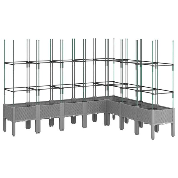 Viser produktbillede 1 af 8