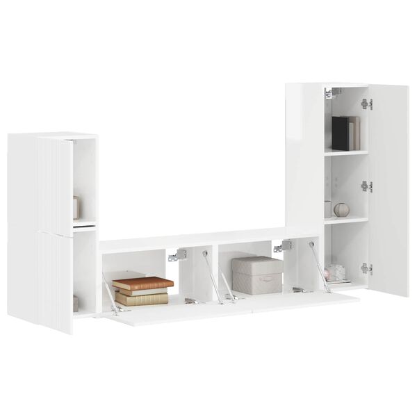 Viser produktbillede 3 af 15