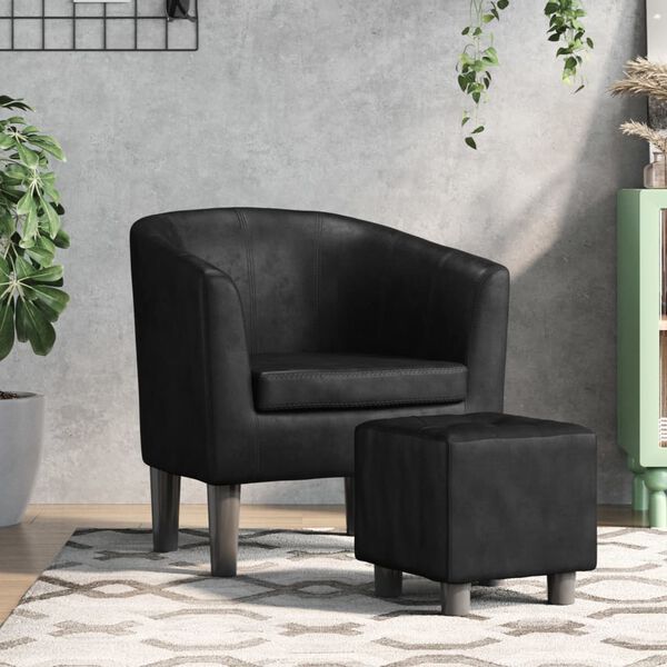 Viser produktbillede 2 af 8