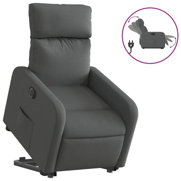 Viser produktbillede 1 af 17