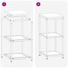 Produktminiaturebillede 12 af 16