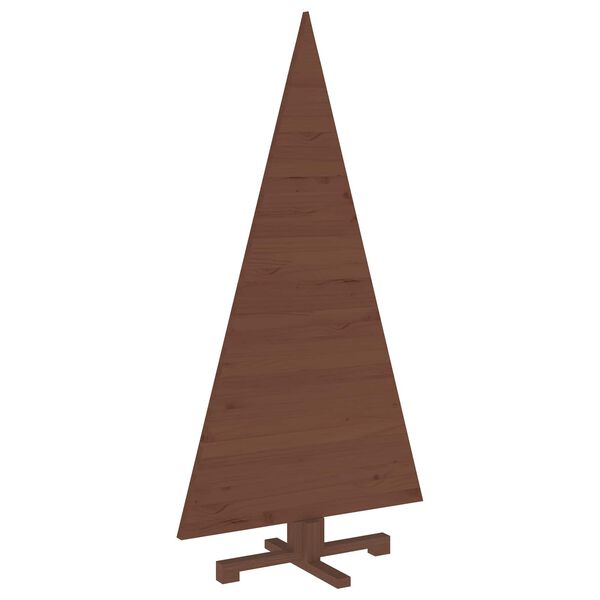 Viser produktbillede 4 af 8
