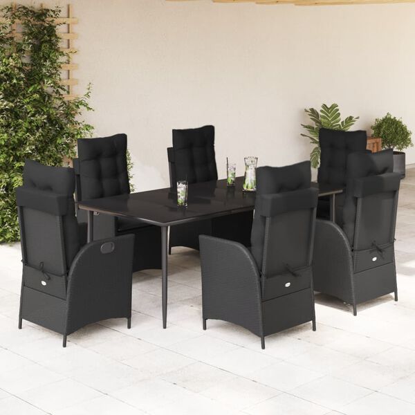 Viser produktbillede 2 af 10