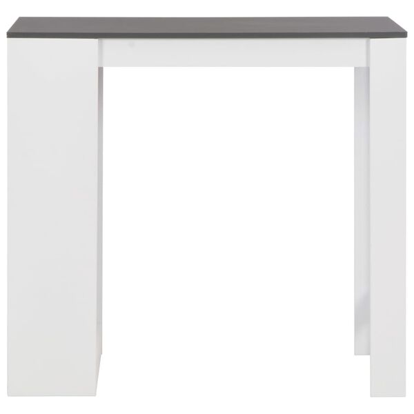 Viser produktbillede 2 af 6