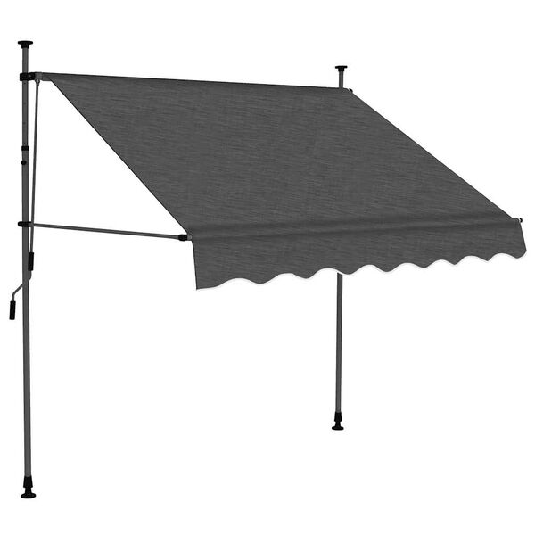 Viser produktbillede 2 af 8