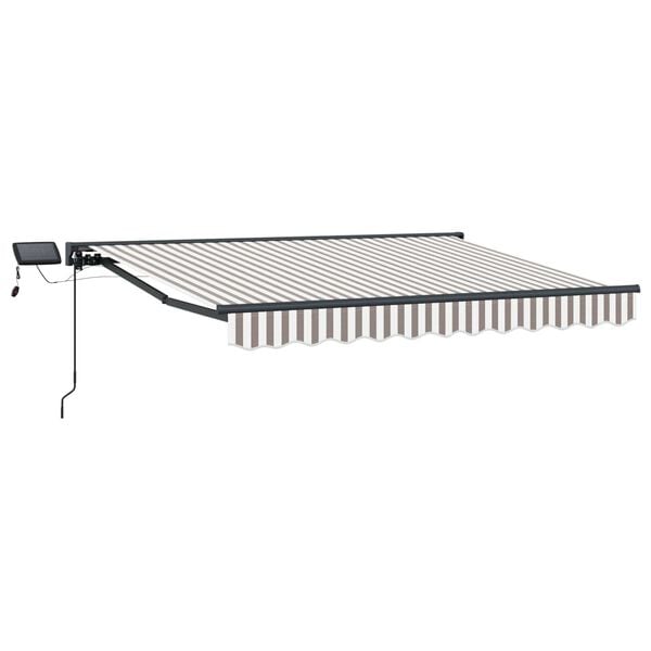 Viser produktbillede 1 af 11