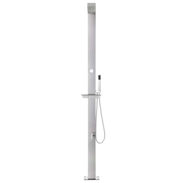 Viser produktbillede 4 af 18