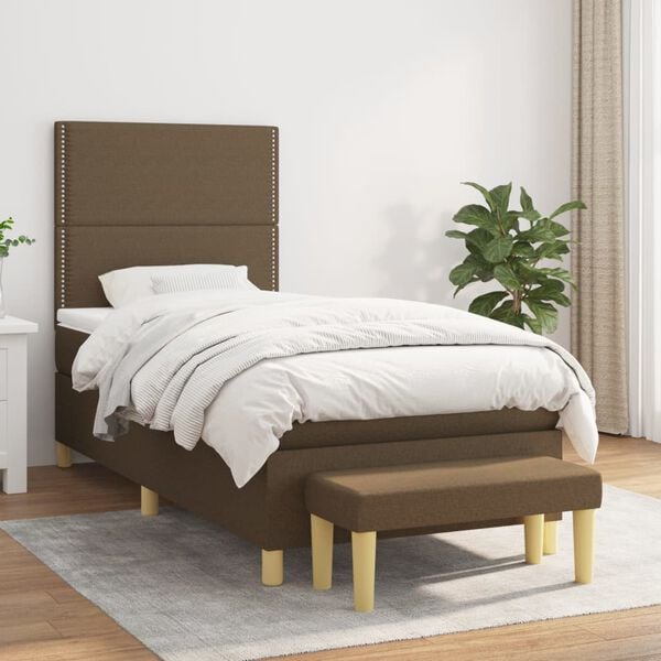 Viser produktbillede 2 af 12