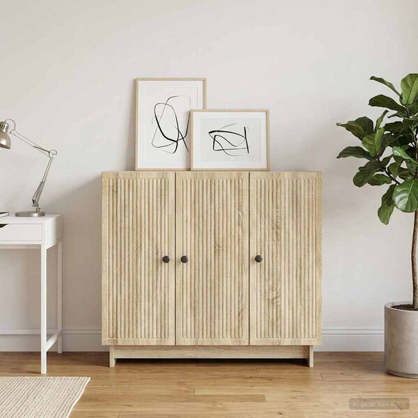 Viser produktbillede 4 af 14