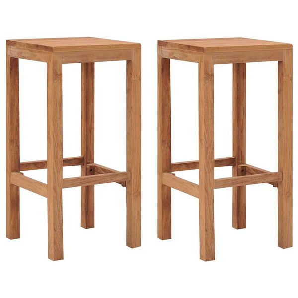 Viser produktbillede 1 af 6