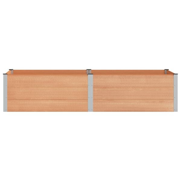 Viser produktbillede 2 af 6