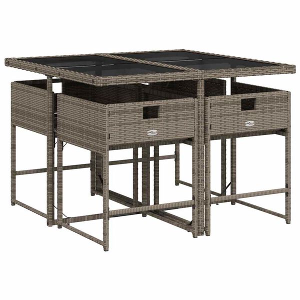Viser produktbillede 3 af 14
