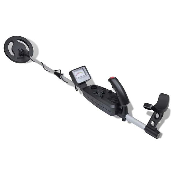 Viser produktbillede 2 af 5