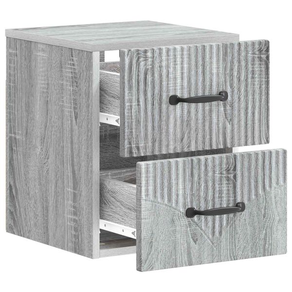 Viser produktbillede 3 af 8