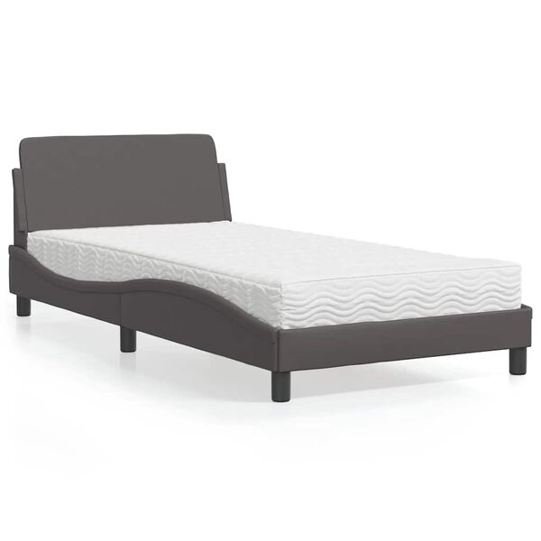 Viser produktbillede 2 af 9