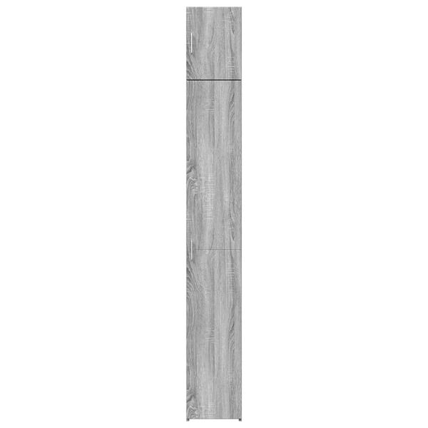 Viser produktbillede 4 af 15