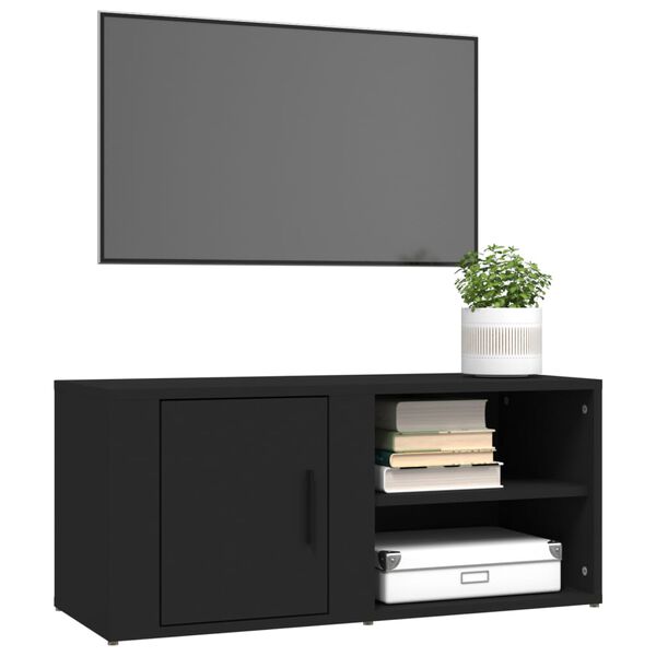 Viser produktbillede 4 af 11