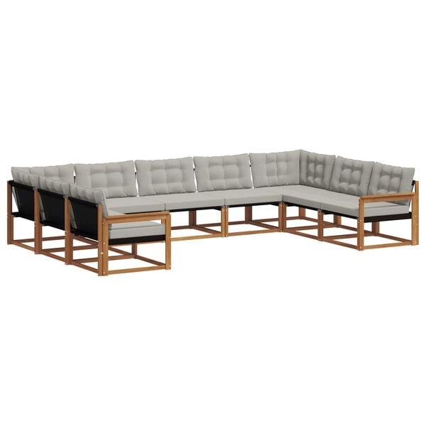 Viser produktbillede 1 af 14