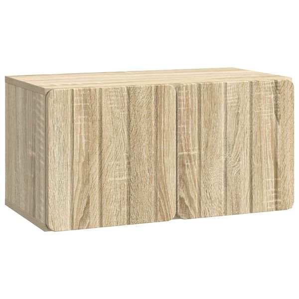 Viser produktbillede 1 af 11
