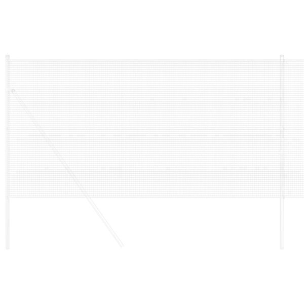 Viser produktbillede 3 af 9