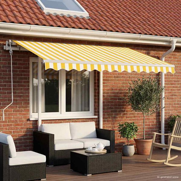 Viser produktbillede 2 af 11