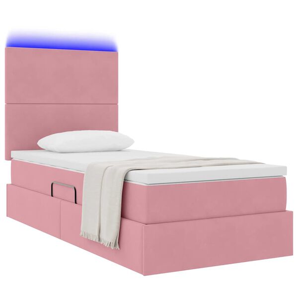 Viser produktbillede 3 af 17