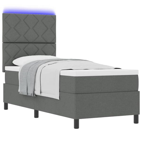 Viser produktbillede 3 af 14