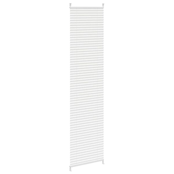 Viser produktbillede 4 af 11