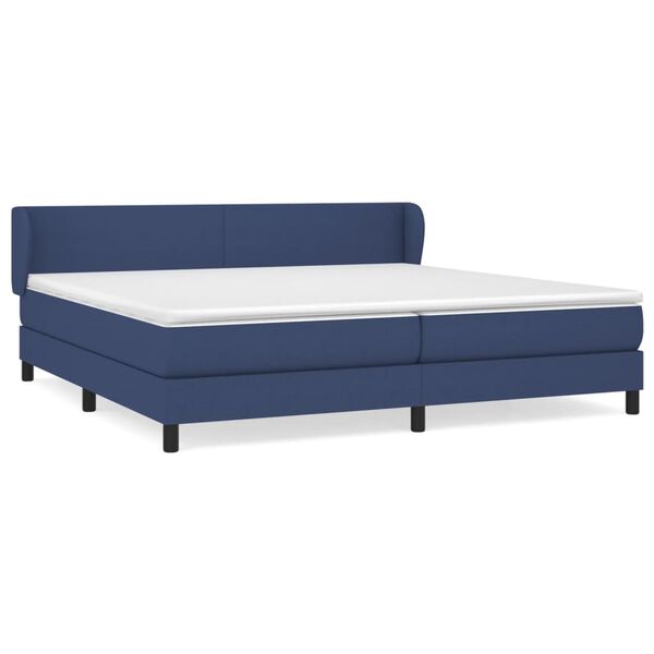 Viser produktbillede 1 af 12